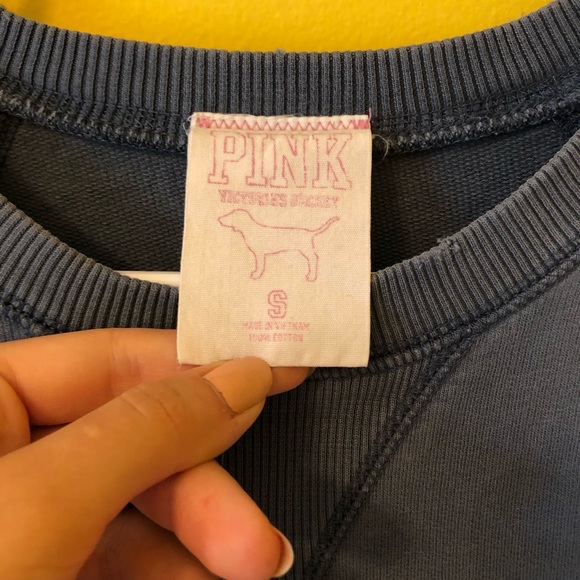 ✨ SOLD✨ - Picture 7 of 7